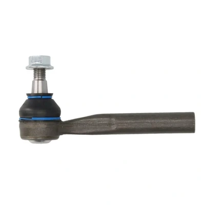 Abbildung von MEYLE HD Quality 616 020 0011/HD Spurstangenkopf M14x1,5 Vorderachse rechts OPEL: Astra H Caravan, Zafira B, Meriva B
