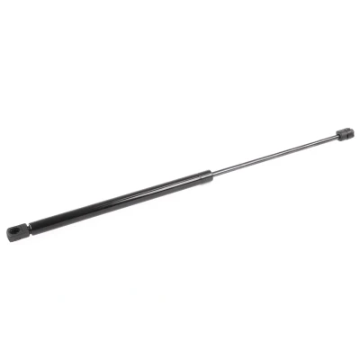 Abbildung von ACKOJA A38 0083 Heckklappendämpfer 290 549 beidseitig NISSAN: MICRA 1, 2