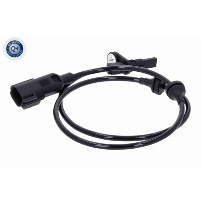 Abbildung von VEMO V41 72 0042 ABS Sensor Vorderachse 2 polig