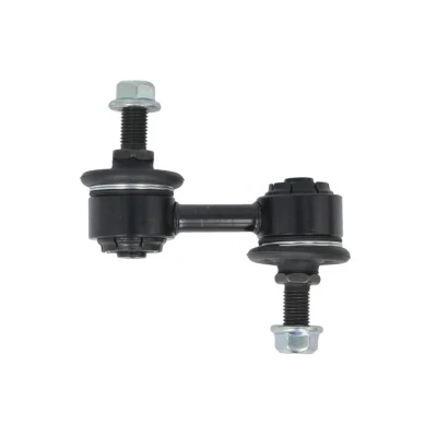 Abbildung von Stange/Strebe, Stabilisator CTR CL0284
