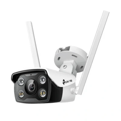 Abbildung von TP LINK TPLINK IP Kamera IPKamera VIGI C340 W C340W (VIGI W)