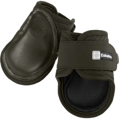 Abbildung von Eskadron FW25 Dynamic Mesh StreichkappenVerkauft von HypoStore