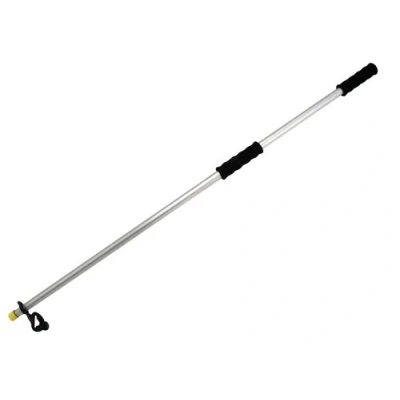 Abbildung von APA 15040 Verlaengerung Aluminium 90 cm