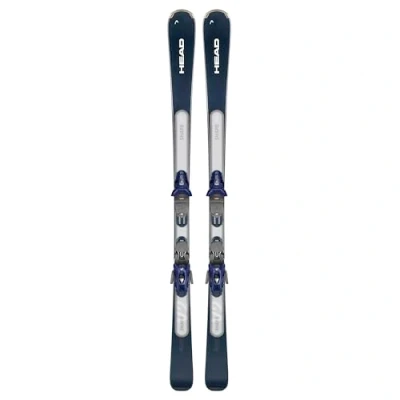 Abbildung von HEAD Shape V2 Ski