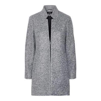 Abbildung von Vero Moda Outdoorjacke Jacke Elite Katrine Regular Fit