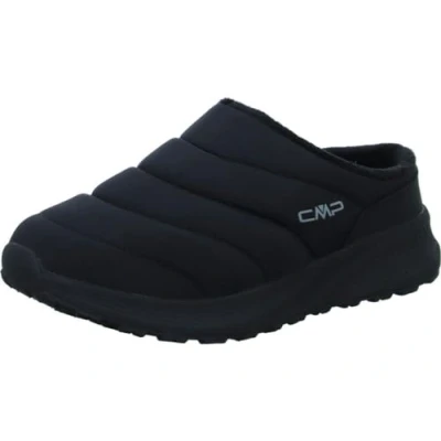 Abbildung von CAMPAGNOLO Hertys Slipper Gummistiefel