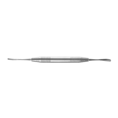 Abbildung von American Eagle Raspatorium Goldmann Fox 14 ergonom