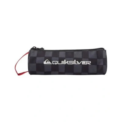 Abbildung von Quiksilver Pencilo Federmäppchen für Kinder, Größe: One Size, Kta