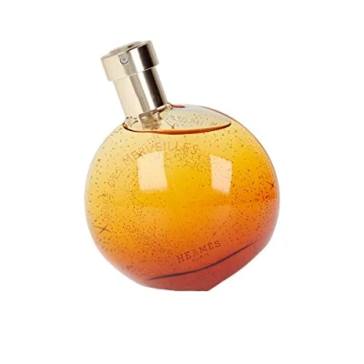 Abbildung von LAmbre Des Merveilles Edp Vapo 50 Ml