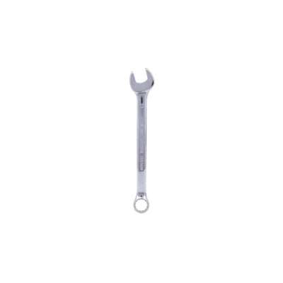 Abbildung von KS TOOLS 518.0619 Ring / Gabelschlüssel 19