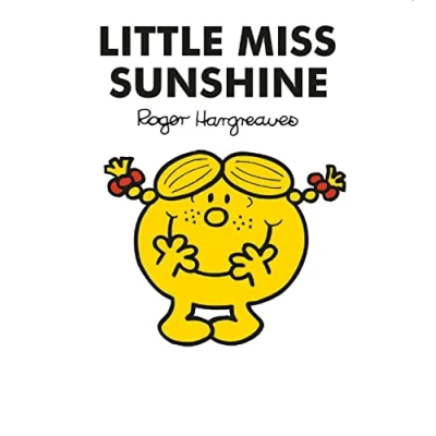 Abbildung von Danilo Promotions LTD Geburtstagskarte für Mädchen, Little Miss Sie kleine