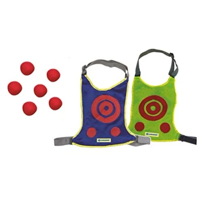 Abbildung von Schildkröt Strike &amp; Score Game