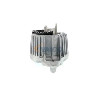 Abbildung von VAICO V30 1859 Motorlager Original Qualität vorne links Hydrolager MERCEDES BENZ: E Klasse Limousine, T modell, C modell