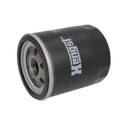 Abbildung von Ölfilter HENGST FILTER H90W24