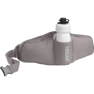 Abbildung von Gürteltasche Camelbak Podium Flow 2 Waist