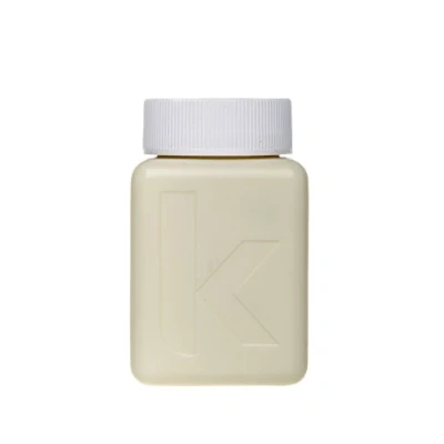 Abbildung von Kevin Murphy Anti Gravity Oil Free Volumiser 1.4 oz 40 ml TRIAL ONE USE SIZE by