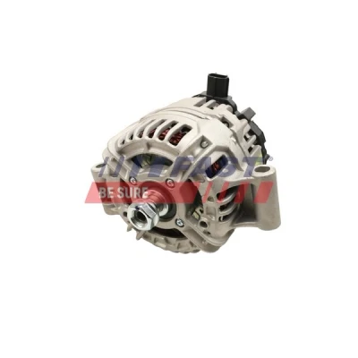 Abbildung von FAST FT74057 Lichtmaschine 12V 110A FORD: Transit Mk5 Bus