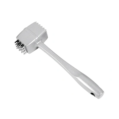 Abbildung von Westmark Fleischhammer Steakmaster