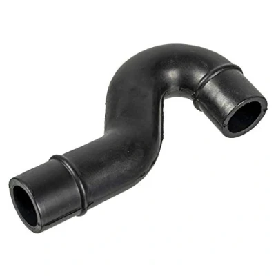 Abbildung von FEBI BILSTEIN 17808 Kurbelgehäuseentlüftung AUDI: 80 B3, B2