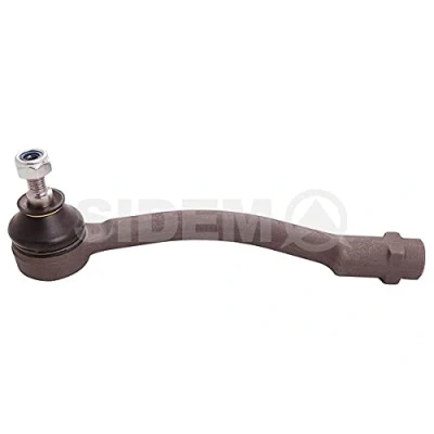 Abbildung von SIDEM 81338 Spurstangenkopf 13,3 Vorderachse links HYUNDAI: ACCENT 4