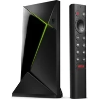 Abbildung von Nvidia Shield TV Pro