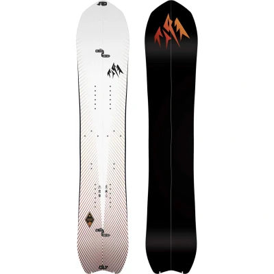 Abbildung von Jones Stratos Split 23/24 Splitboard