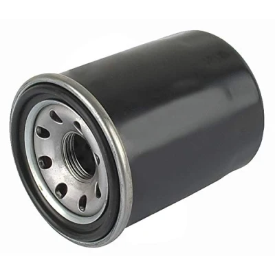 Abbildung von Ölfilter HERTH+BUSS JAKOPARTS J1311019