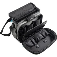 Abbildung von TEX.223+Belt+Pocket+Magnetic+Universal , Werkzeugbox