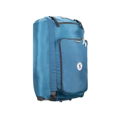 Abbildung von SCUBAPRO Sport Bag 125 Rollentasche