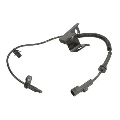 Abbildung von Sensor, Raddrehzahl ABE CCZ1685ABE