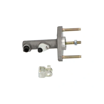 Abbildung von KAVO PARTS CMC 2011 Kupplungsgeberzylinder HONDA: Jazz 2 Schrägheck