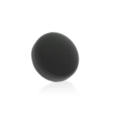 Abbildung von Martin Cox MOGG 170 Polierpad