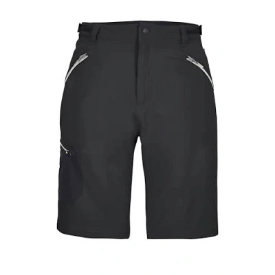 Abbildung von Killtec Shorts &quot;KOS 14 MN SHRTS&quot;