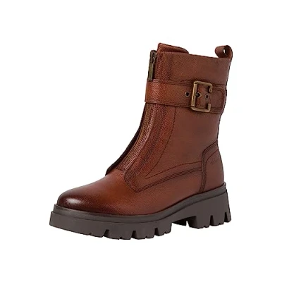 Abbildung von Tamaris Comfort Stiefelette 8 85416 41 305 fit