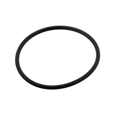 Abbildung von FEBI BILSTEIN 30953 Dichtring, Achsschenkel