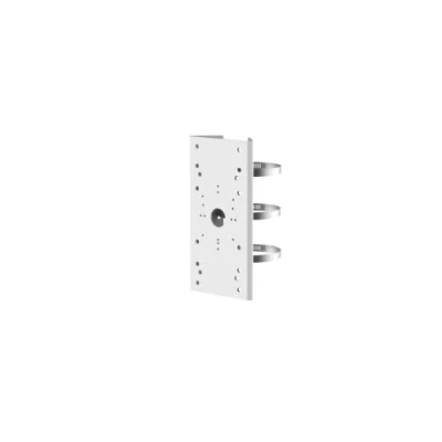Abbildung von Hikvision DS 1275ZJ SUS Halterung für Kameras Weiß