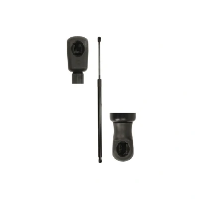 Abbildung von STABILUS 905596 Heckklappendämpfer 650 697,5 // LIFT O MAT FORD: Mondeo 5 Schrägheck