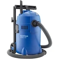 Abbildung von Nilfisk Buddy II 18