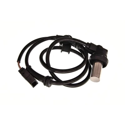 Abbildung von MAXGEAR 20 0069 ABS Sensor Hinterachse beidseitig für Fahrzeuge mit passiver 985, 980 AUDI: A4 B5 Limousine, Avant