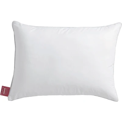 Abbildung von Yatas Bedding Synthetikkopfkissen &quot;Suprelle Memory&quot;, (1 St.)