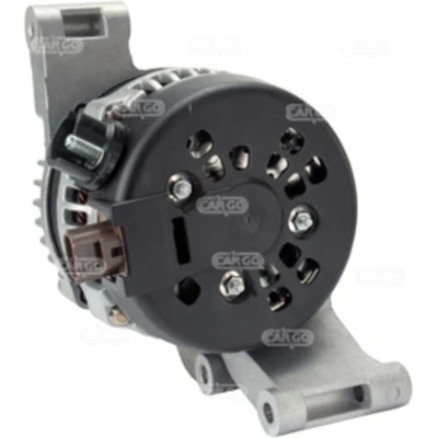 Abbildung von Drehstromgenerator HC CARGO 114065