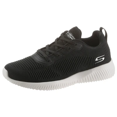 Abbildung von Skechers BOBS SQUAD TOUGH TALK Sneaker