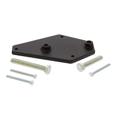 Abbildung von Motortrennvorrichtung Simson M531 M742 Spezialwerkzeug