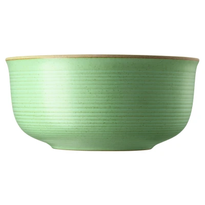 Abbildung von Thomas Nature Leaf Schüssel 24 cm
