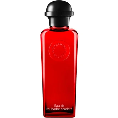 Abbildung von HERMÈS Körperpflegeduft Eau De Rhubarbe Ecarlate Edc Spray