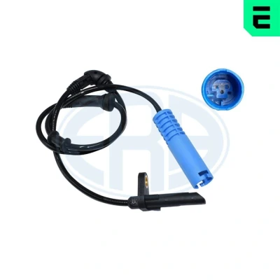 Abbildung von ERA 560892A ABS Sensor aktiver 675mm 41,1mm MINI: Schrägheck, Clubman, Cabrio