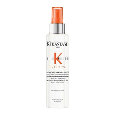 Abbildung von Kerastase Nutritive Lotion Thermique Universelle 150ml