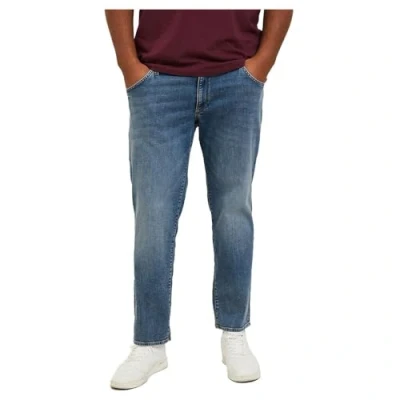 Abbildung von JACK&amp;JONES PLUS JJIGLENN JJFOX SBD 948 NOOS PLS