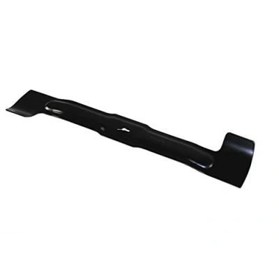 Abbildung von Grizzly Tools Ersatzmesser 13700300