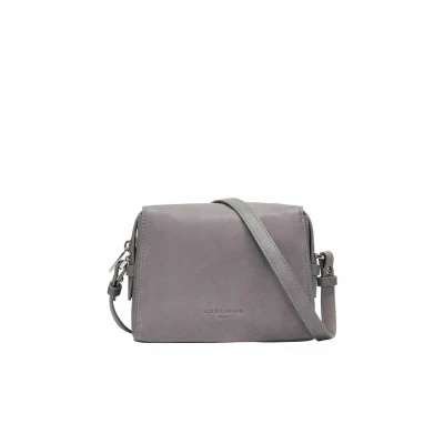 Abbildung von Liebeskind Berlin Lou 2 S Camera Crossbody Anemone